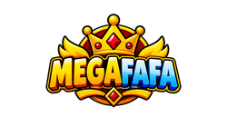 ceme online idnplay deposit pulsa